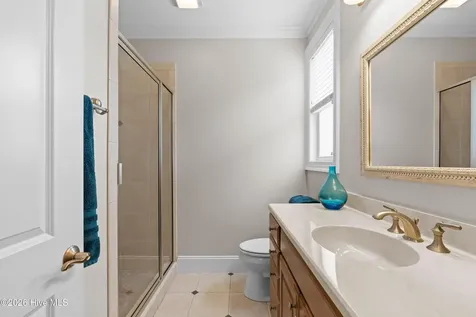 3974 Marshfield Drive Southport NC 28461