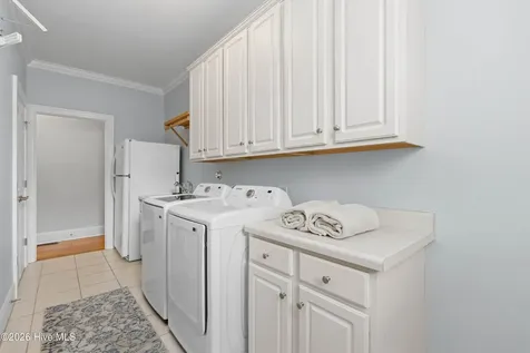 3974 Marshfield Drive Southport NC 28461