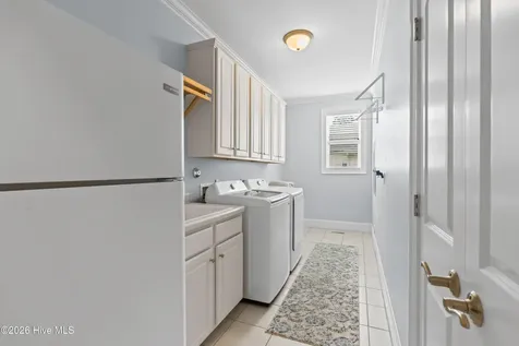 3974 Marshfield Drive Southport NC 28461