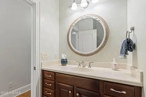 3974 Marshfield Drive Southport NC 28461