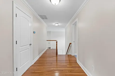3974 Marshfield Drive Southport NC 28461