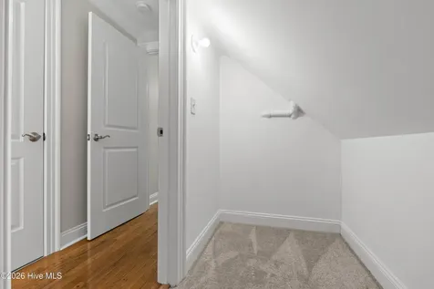 3974 Marshfield Drive Southport NC 28461