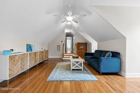 3974 Marshfield Drive Southport NC 28461