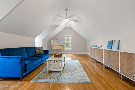 3974 Marshfield Drive Southport NC 28461