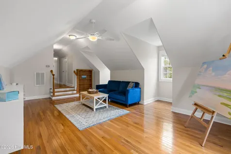 3974 Marshfield Drive Southport NC 28461