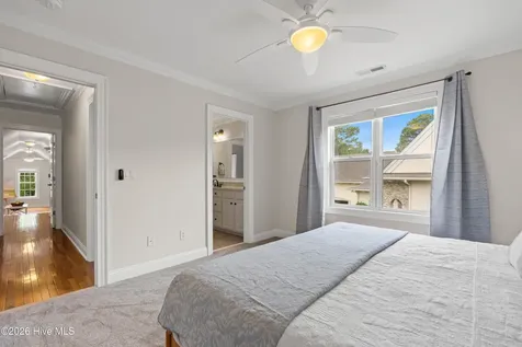 3974 Marshfield Drive Southport NC 28461