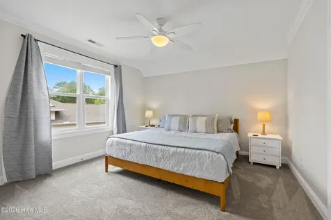 3974 Marshfield Drive Southport NC 28461
