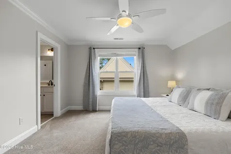 3974 Marshfield Drive Southport NC 28461