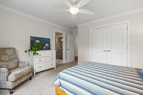 3974 Marshfield Drive Southport NC 28461