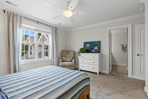 3974 Marshfield Drive Southport NC 28461