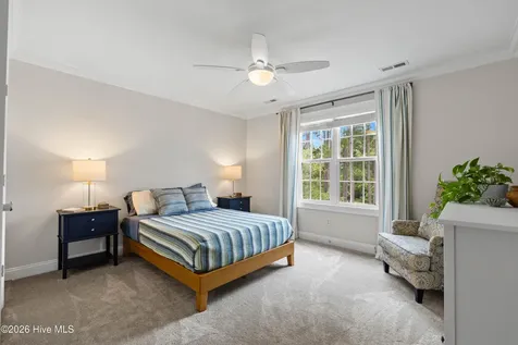3974 Marshfield Drive Southport NC 28461
