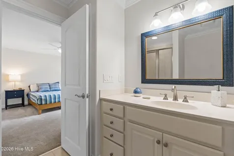 3974 Marshfield Drive Southport NC 28461