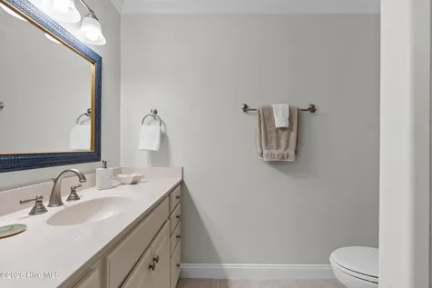 3974 Marshfield Drive Southport NC 28461