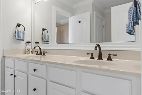 3974 Marshfield Drive Southport NC 28461