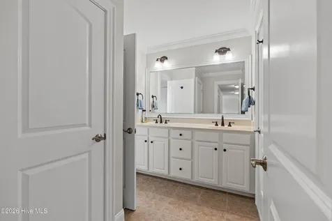 3974 Marshfield Drive Southport NC 28461