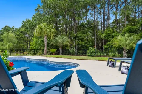 3974 Marshfield Drive Southport NC 28461