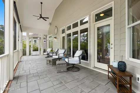 3974 Marshfield Drive Southport NC 28461