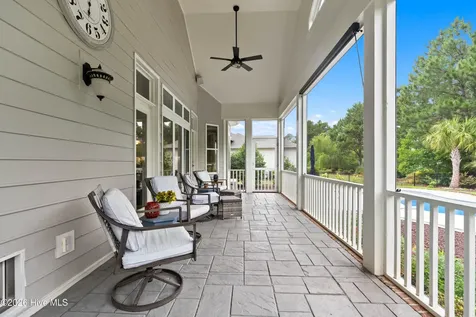 3974 Marshfield Drive Southport NC 28461