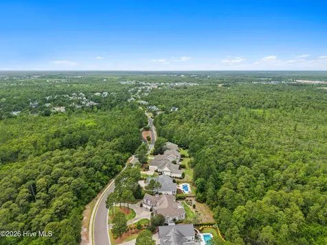 3974 Marshfield Drive Southport NC 28461