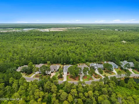 3974 Marshfield Drive Southport NC 28461
