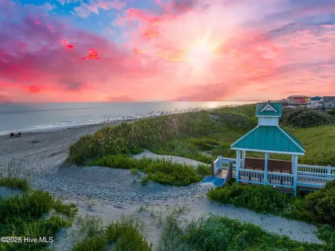 3974 Marshfield Drive Southport NC 28461