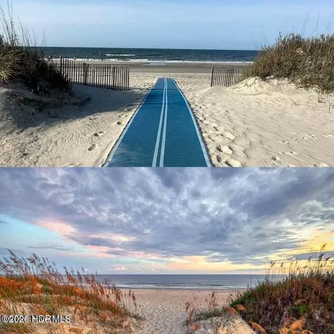 3974 Marshfield Drive Southport NC 28461