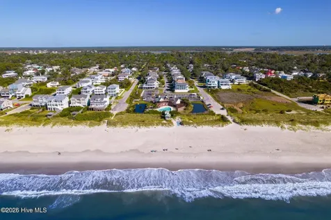 3974 Marshfield Drive Southport NC 28461