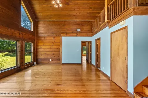 178 Whites Neck Lane Knotts Island NC 27950