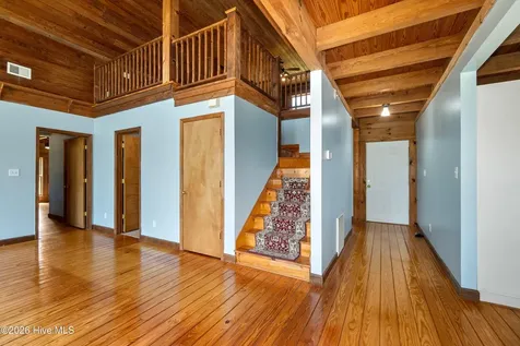 178 Whites Neck Lane Knotts Island NC 27950