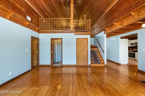 178 Whites Neck Lane Knotts Island NC 27950
