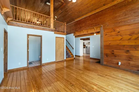 178 Whites Neck Lane Knotts Island NC 27950