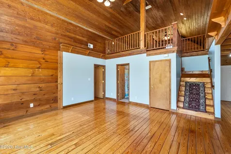 178 Whites Neck Lane Knotts Island NC 27950