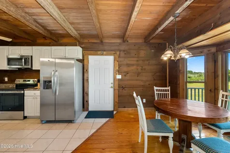 178 Whites Neck Lane Knotts Island NC 27950