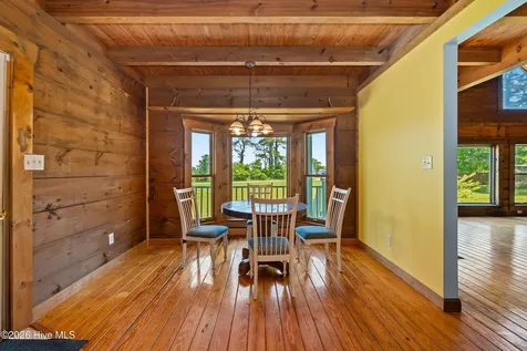 178 Whites Neck Lane Knotts Island NC 27950