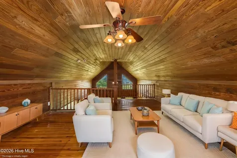 178 Whites Neck Lane Knotts Island NC 27950