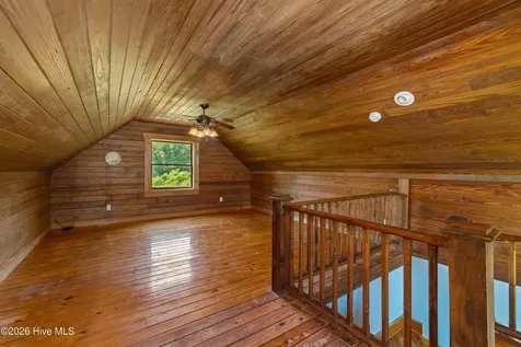 178 Whites Neck Lane Knotts Island NC 27950