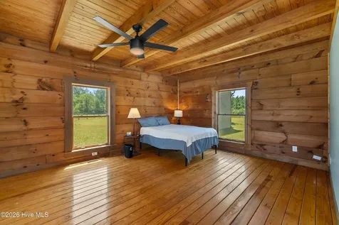 178 Whites Neck Lane Knotts Island NC 27950