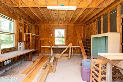 178 Whites Neck Lane Knotts Island NC 27950
