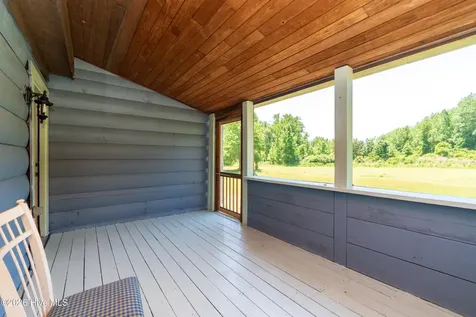 178 Whites Neck Lane Knotts Island NC 27950