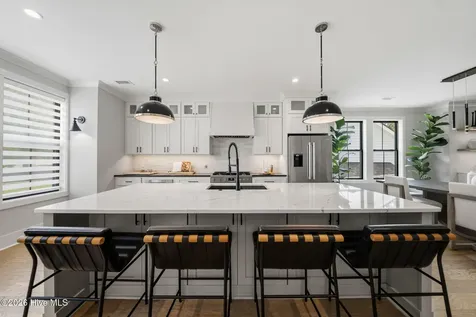 1748 Herons View Drive Wilmington NC 28401