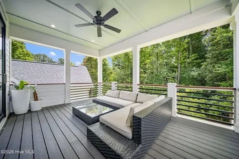 1748 Herons View Drive Wilmington NC 28401