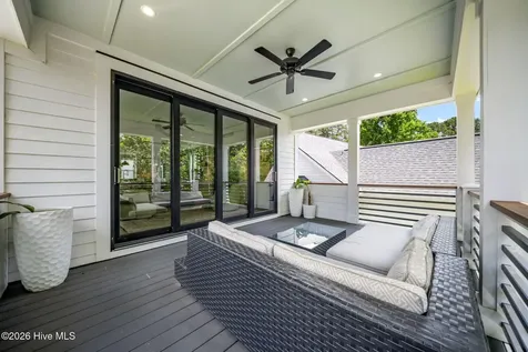 1748 Herons View Drive Wilmington NC 28401