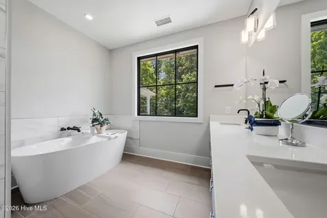 1748 Herons View Drive Wilmington NC 28401