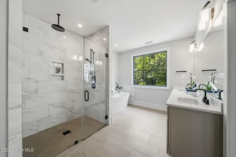 1748 Herons View Drive Wilmington NC 28401