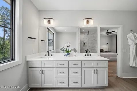 1748 Herons View Drive Wilmington NC 28401
