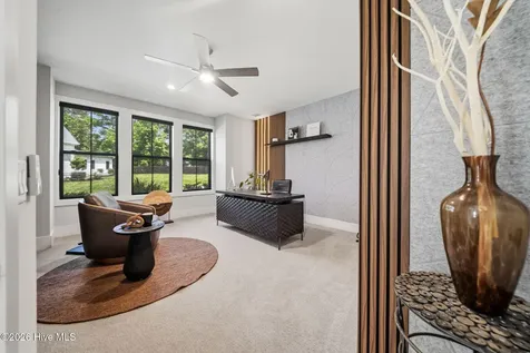 1748 Herons View Drive Wilmington NC 28401