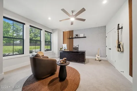 1748 Herons View Drive Wilmington NC 28401