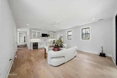 1748 Herons View Drive Wilmington NC 28401