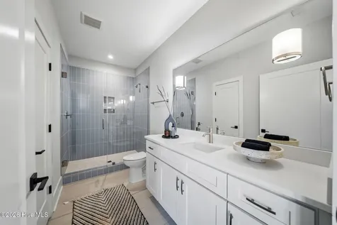 1748 Herons View Drive Wilmington NC 28401