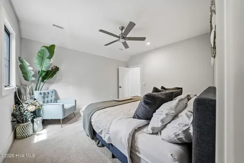 1748 Herons View Drive Wilmington NC 28401